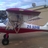 sportaviation1