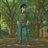 Abinash_juls