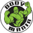 bodymanialtd