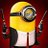 _shivam_v_