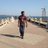 upendrasinghoo7