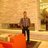 sachin_kasar