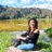Nathaly23026114
