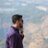 harshit_pandia