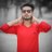 immahenderverma