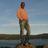 joan_canto