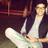 ethanhunt_mm