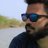 vamsi_vk7