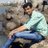 _hsekar_
