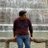 ankurgupta_30