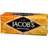 crackers_p