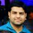 javed17
