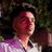 kartik87607033