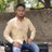 sohel__khann