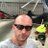 lee_fr200