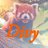 Divy_13