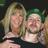 chris222h