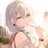 liminalsunset_
