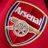 TheArsenalCOYG