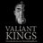 thevaliantkings