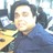 roychirodeep
