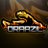 Draazil_