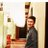 chirag86555