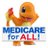 Medicare4_ALL_