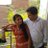 vishwar53449544