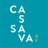 CassavaSF
