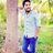 goutham722