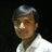 BhaveshTank777