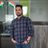 Alam8556156