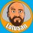 LotuSan