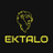 Ektalo1