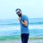 shahfazil786