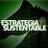 EstrategiaRev