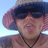 kris_grau
