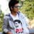 vicky_shiralkar