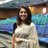 riddhi_chotai