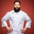 ChefPeterM