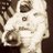 Space_Preguica