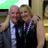 gates_laraine