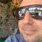 Andrew_JCC