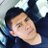 Jose__leonardo