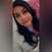 lic_eli2904