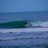 notisurfvnzla