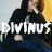 DivinusMusix