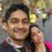 arjun_siva