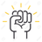 hariom_im